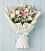 Букет цветов из: Лилии в Кургане