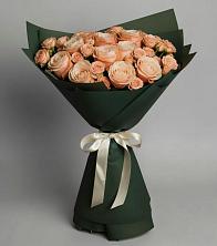 Букет Элегантный в Кургане