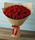 Букет Красные розы Милано в Кургане
